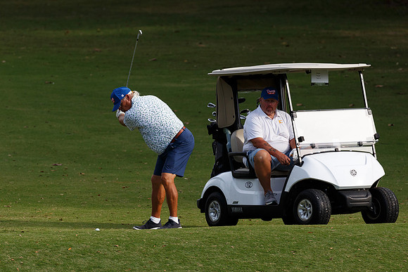 ACA Golf_5D3_2022_10_13_190