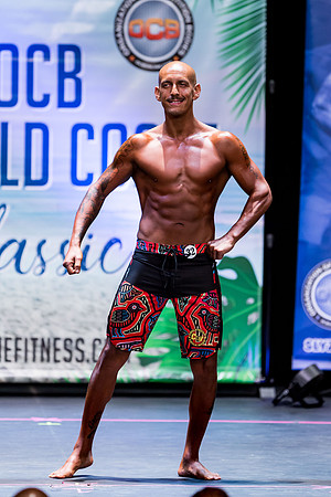 2021_ECC_PJ_5D3_0997