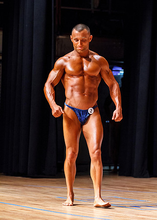 PHS2014_Nightshow3_7D_0380