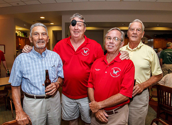 ACA Luncheon_2013_07_04_0022