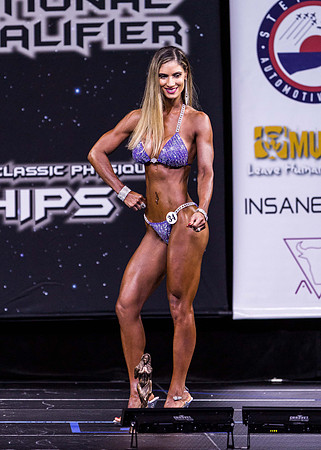 Bik_NS_80D_MC2018_654