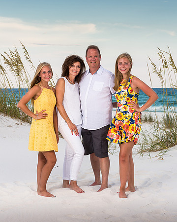 Vonachen_ScottPhotoWorks_010