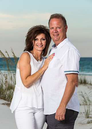 Vonachen_ScottPhotoWorks_024