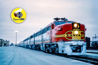 SantaFe_Trains_Mott_2025_02_007-topaz-denoise-sharpen_Logos_Final