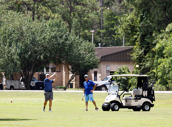 ACA Golf_400mm_2025_06_05_245