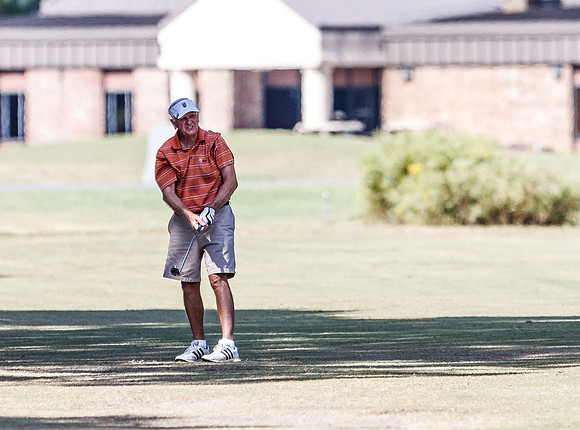 ACA_Golf_7D_2013_10_11_406