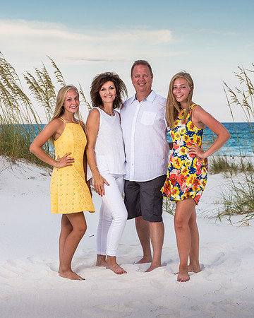 Vonachen_ScottPhotoWorks_004