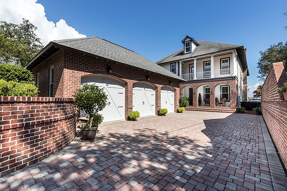 911 Beachview Dr_2018_10_02_228
