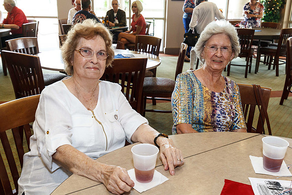 ACA_Luncheon_2015_07_04_7D_024