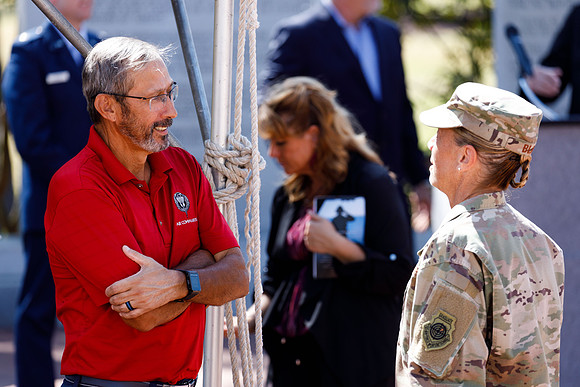 ACA Memorial_EOSR_2022_10_16_018