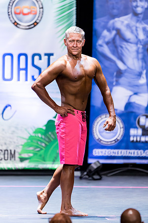 2021_ECC_PJ_5D3_0257