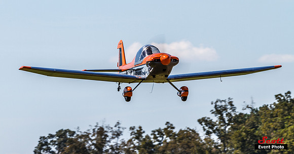SkyRanch_2013_09_28_0948