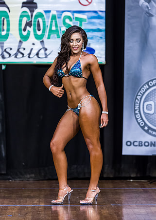 Bikini_2018_ECC_NS_5D3_295