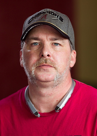 Headshots_2016_04_11_022