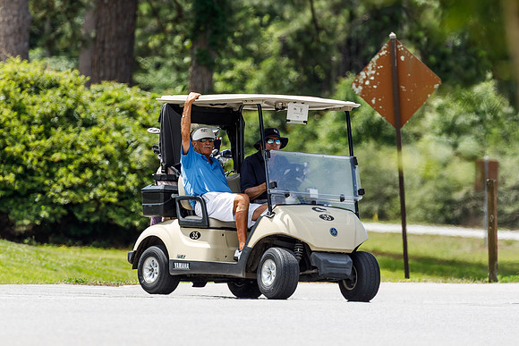 ACA Golf_400mm_2025_06_05_223