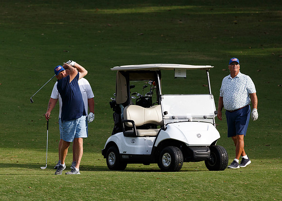 ACA Golf_5D3_2022_10_13_178