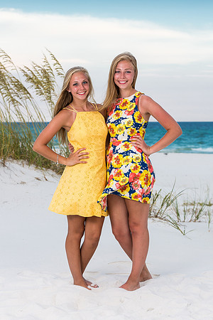 Vonachen_ScottPhotoWorks_038