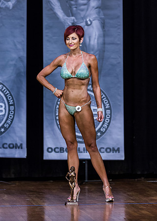 Bikini_2018_ECC_NS_5D3_639