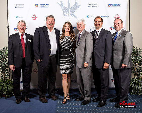 ACA Banquet_2015_10_10_5D3_228