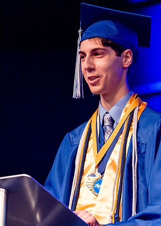RBCSGrad2016_70D_ScottPhotoWorks_041