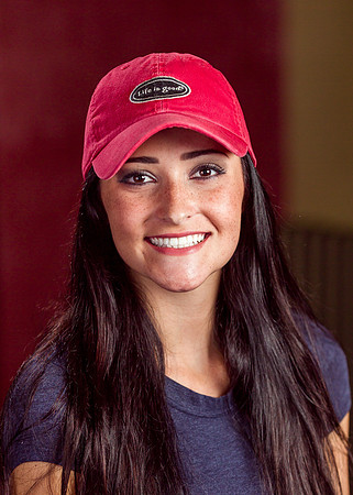 Headshots_2016_04_11_229