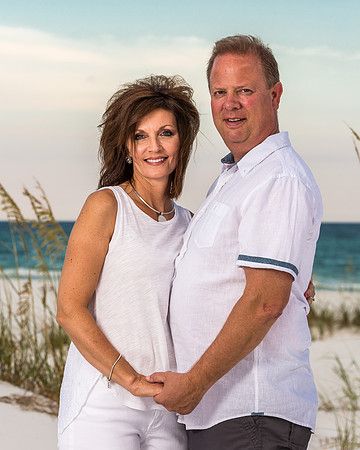Vonachen_ScottPhotoWorks_033