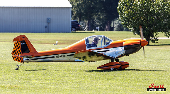 SkyRanch_2013_09_28_0982