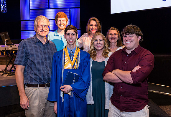 RBCSGrad2016_5D3_ScottPhotoWorks_234