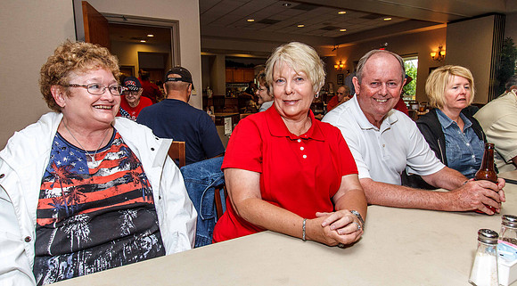 ACA Luncheon_2013_07_04_0008