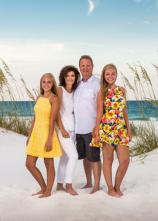 Vonachen_ScottPhotoWorks_014