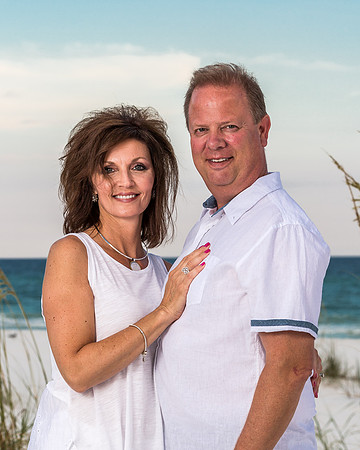 Vonachen_ScottPhotoWorks_030