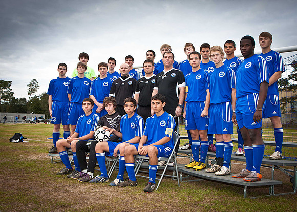 BSoccer Team Photos_2011_01_24_0130