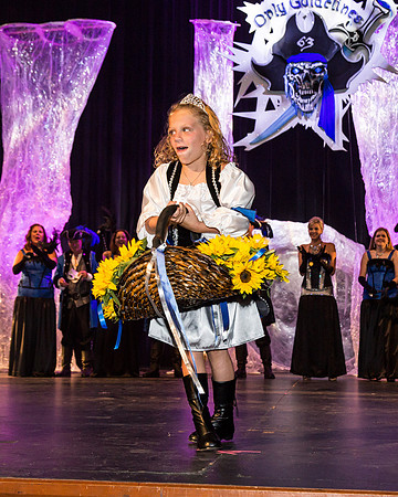 Act 2_Coronation_2017_06_10_416