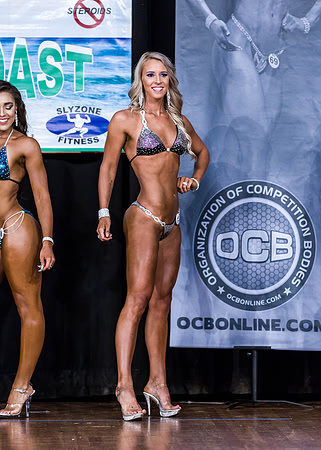 Bikini_2018_ECC_NS_5D3_268