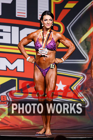 2024 MC_NS_IFBB_5D3_Indiv_1432
