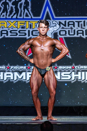 PJ_5D3_MC2019_1154