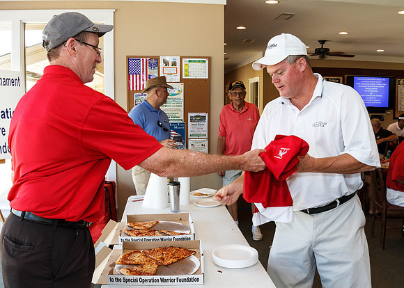 ACA Golf_2014_10_17_7D_170