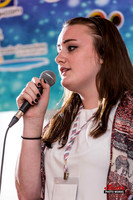 Singoff2016_Semi__ScottPhotoWorks_078