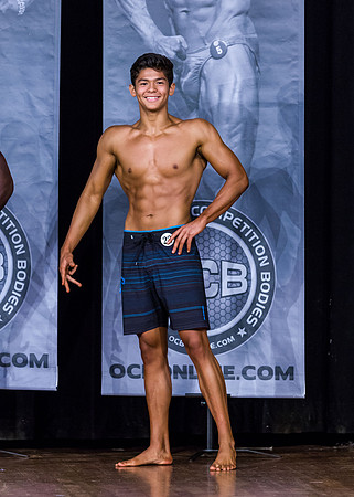 MPhysique_2018_ECC_NS_5D3_619