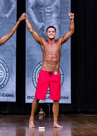 MPhysique_2018_ECC_NS_5D3_626