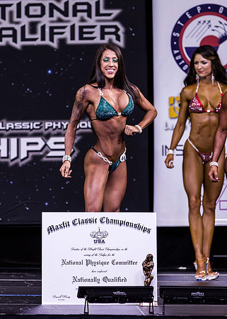Bik_NS_80D_MC2018_1325