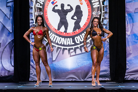 2021_PHS_PJ_80D_053