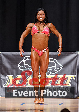 PHS2014_Prejudging1_7D_0700