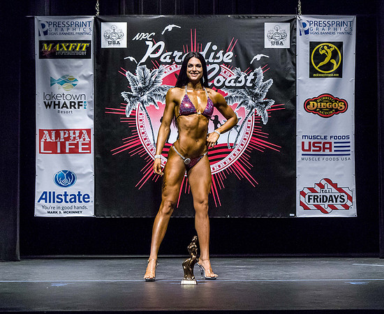 Bik_NS_70D_PC2017_0243