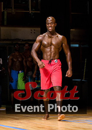 2015PHS_NS_5D3c_0084