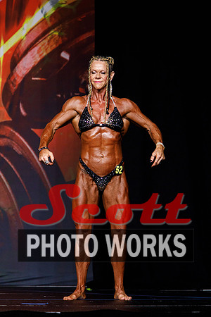 2024 MC_PJ_IFBB_Indiv_0953