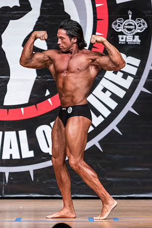 2019 PHS_NS_80D_1511