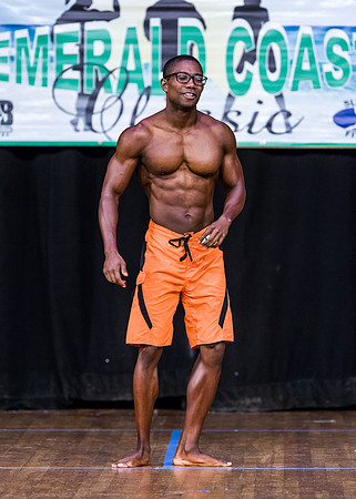 MPhysique_2018_ECC_NS_5D3_097