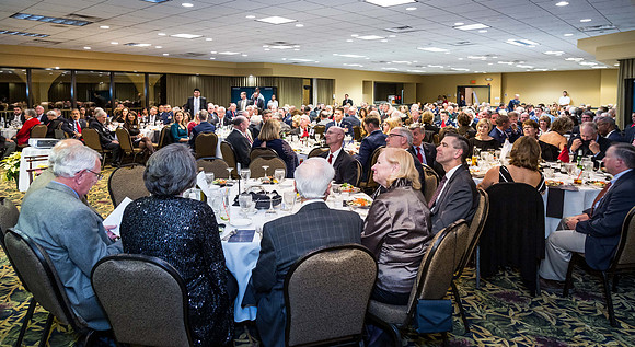 ACA Banquet_5D3_2018_12_07_009