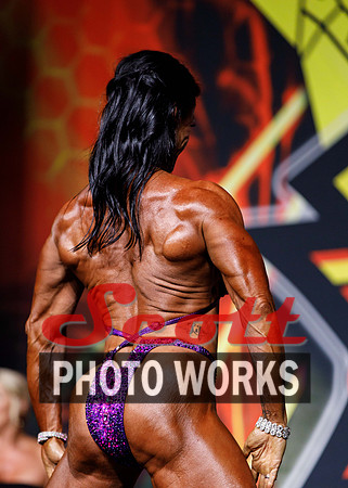 2024 MC_NS_IFBB_Stage_1103